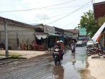 banjir-rob-di-bintan.jpg