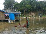 banjir-rob-di-desa-sugie-karimun.jpg