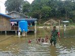 banjir-rob-di-karimun.jpg