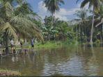 banjir-rob-terjang-6-wilayah-di-lingga.jpg