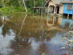 banjir-rob-terjang-rumah-warga-di-lingga.jpg