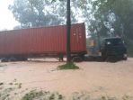 banjir_20170419_172511.jpg