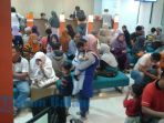 bank-bni-meral_20161206_235914.jpg