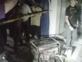 bank-bri-pinang-terbakar.jpg