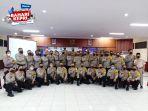 bank-indonesia-100.jpg