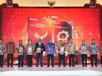 bank-indonesia-gubernur-bank-indonesia.jpg