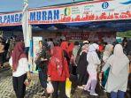 bank-indonesia-kepri-004.jpg