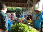 bank-indonesia-kepri-10.jpg
