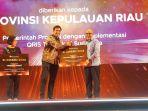 bank-indonesia-kepri-4.jpg