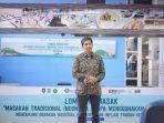 bank-indonesia-keprikf.jpg
