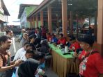 bank-indonesia-permen_20180415_104441.jpg