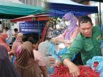 bank-indonesia-perwakilan-kepri-18.jpg