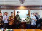 bank-indonesia-provinsi-kepulauan.jpg