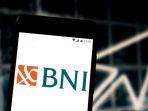 bank-negara-indonesia.jpg