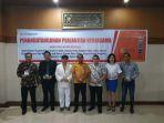 bank-riau-kepri-cabang-batam-2.jpg