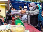 bank-sampah-di-tanjungpinang-buat-wali-kota-senang.jpg