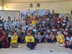 bankindonesiakepri-991.jpg