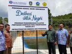 bantuan-bi-untuk-petani-bintan_20171228_172203.jpg