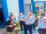 bantuan-imigrasi-batam-untuk-warga-terdampak-ppkm-level-iv.jpg