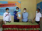bantuan-rsbp-batam-ke-warga-kelurahan-tiban-indah.jpg