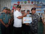 bantuan-untuk-palu_20181012_181505.jpg