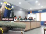 barang-bukti-ilegal.jpg