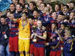 barcelona-juara-piala-dunia-klub-2015_20151220_201923.jpg