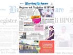 barelang_20170310_113424.jpg