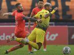 barito-putera-menahan-imbang-borneo-fc-di-laga-lanjutan-grup-b-piala-presiden-2022.jpg