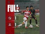 barito-putera-vs-madura-united-piala-presiden-2022.jpg