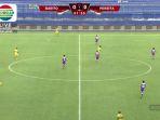 barito-putera-vs-persita-tangerang-4.jpg