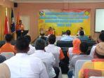 basarnas-sosialisasi-sistem-komunikasi-ke-masyarakat-dan-instansi.jpg