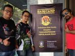basecamp-indonesia-basist-family-tanjungpinang_20170822_131029.jpg