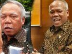 basuki-basuki-hadimuljono.jpg