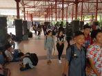 batamindo_20180829_122812.jpg