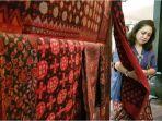 batik-ceplok-ceplok.jpg