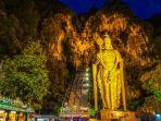 batu-caves-di-malaysia.jpg