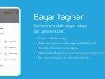 bayar-tagihan-di-Jenius.jpg