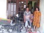bayi-debora_20170911_122833.jpg