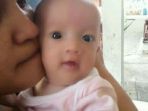 bayi-debora_20170913_225724.jpg