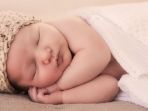 bayi-tidur_20170823_103331.jpg