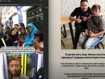 bayu-penjual-keripik-diajak-nonton-timnas-indonesia.jpg