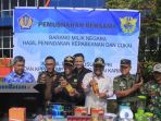 bc-karimun_20180913_205440.jpg