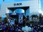 bca_20170108_082504.jpg