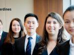 beasiswa-penuh-s1-oxford-cambridge-university-dari-jardine-foundation.jpg