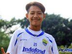 beckham-putra-nugraha-persib-bandung.jpg