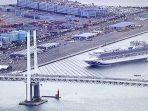begini-kondisi-78-wni-di-kapal-pesiar-diamond-princess-yokohama.jpg