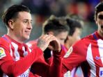 bek-atletico-madrid-jose-gimenez_20170505_150941.jpg