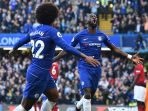bek-chelsea-antonio-ruediger_20181020_215851.jpg