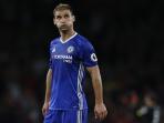 bek-chelsea-branislav-ivanovic_20160927_115602.jpg